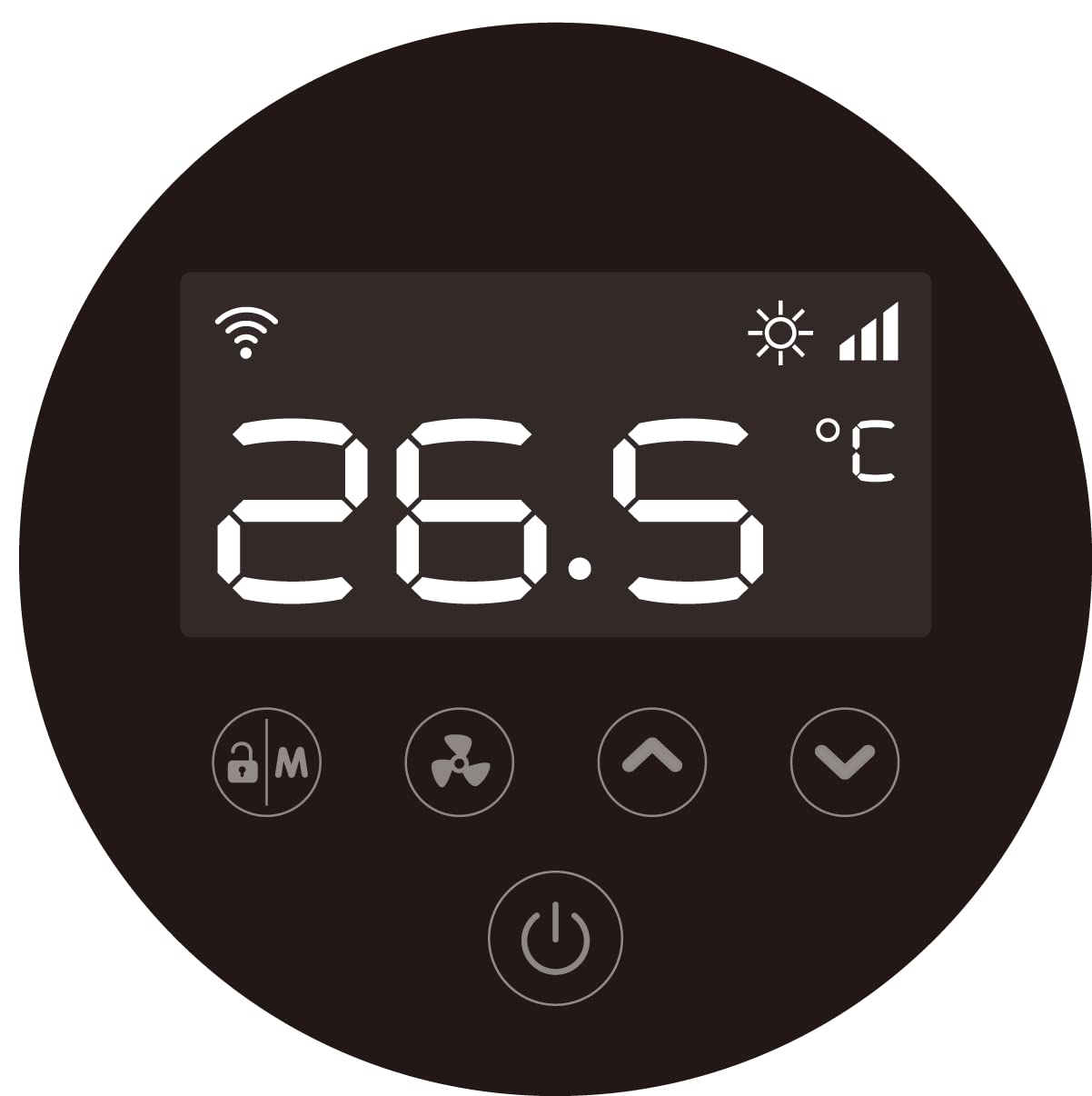 Summer Fun Full-Inverter Pool-Wärmepumpe Style & Silence Poolheizung mit 7 kw / 11 kW / 15 kW Heizleistung | Ganzjährig einsetzbar