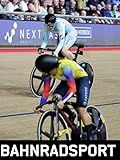 champions league final london time  UCI Track Champions League  London  Grand Finale