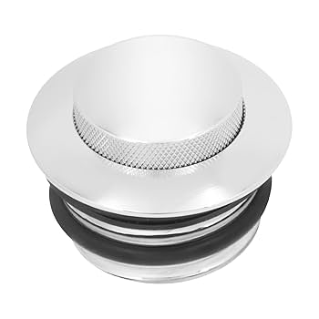 ハーレー クイックリリース タンクキャップ GD ガスキャップ スポーツスター ハーレー クイックリリース タンクキャップ GD ガスキャップ