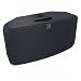 Produktbild Bluesound Pulse Mini schwarz