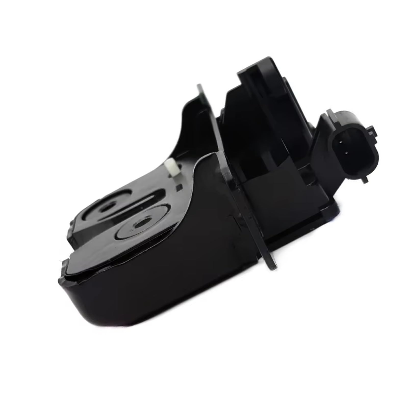 serratura portellone Portellone Posteriore Macchina Blocco Tronco Coperchio Fermo Attuatore Porta Blocco Compatibile Con Dacia Per Duster 2010 2011 2012 2013 2014-2017 905039326R