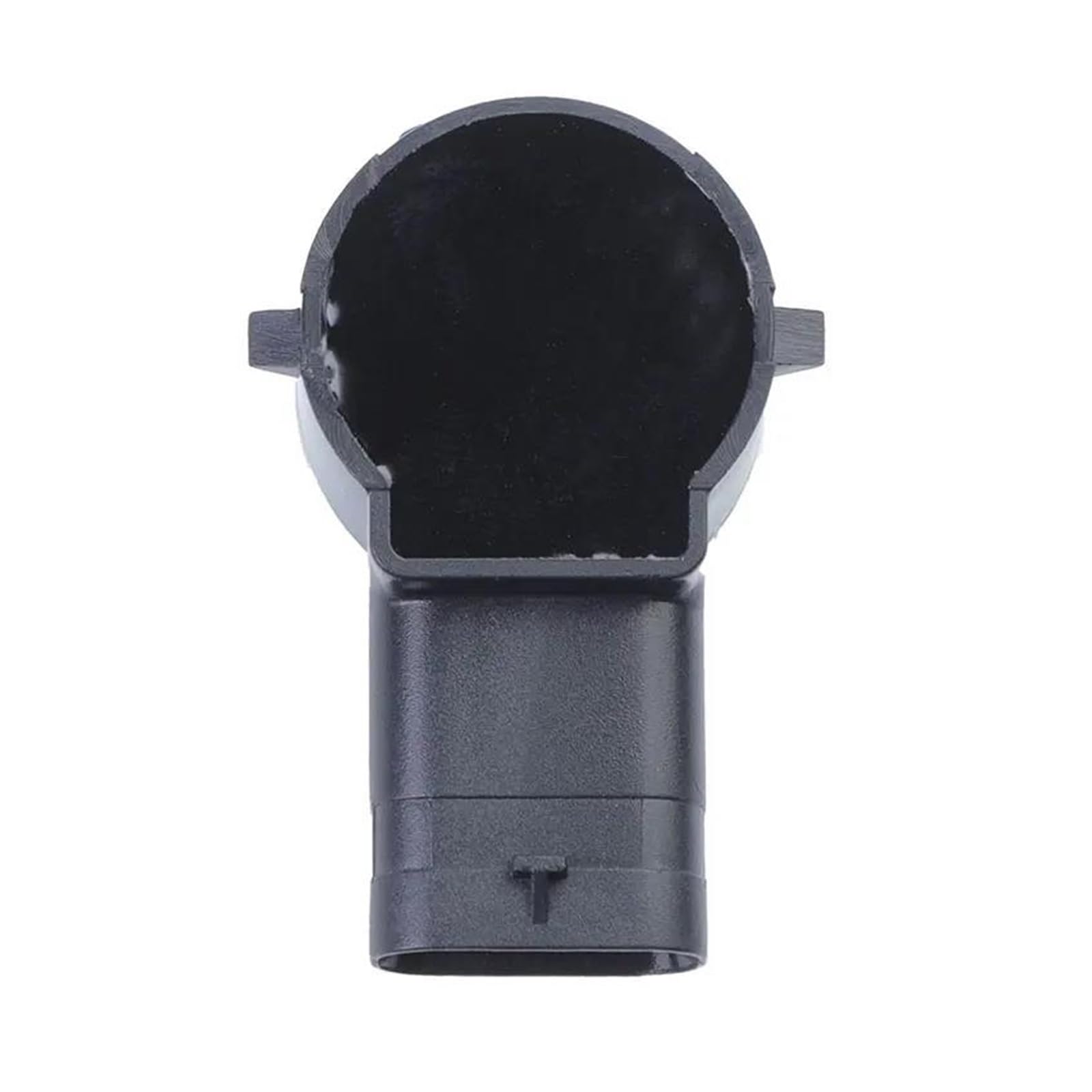 Pour A3 A4 Q7 4MB 8V1 8VK 8VS B9 5Q0919275B Nouveau Capteur De Stationnement PDC Pare-chocs Aide Inverse Capteur Tps(PCS Silver)