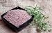 Produktbild Naturix24  Flohsamen indisch ganz  250 g Beutel