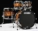 Tama Drum Set (WBS42SMBR)
