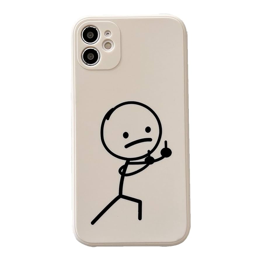 アーニー　ケースホワイト ヨドバシ.com - セキセイ プレイング 2ウェイケース キャリング