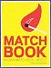 Matchbook: Indian Match Box Labels