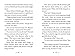 Pool Party Puzzler (Nancy Drew Clue Book)