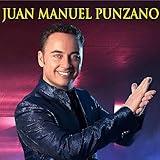 SoleraMusic