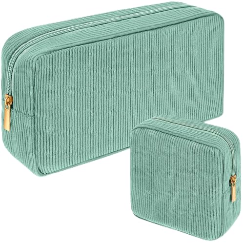 Sanwuta 2pbN R[fCCNAbvobOZbg RXeBbNgC^[ gx|[` I[KiCU[ xxbg CNAbvobO p e R[fC|[` Wbp[ gxp[X I[KiCU[ P[X ANZT[,