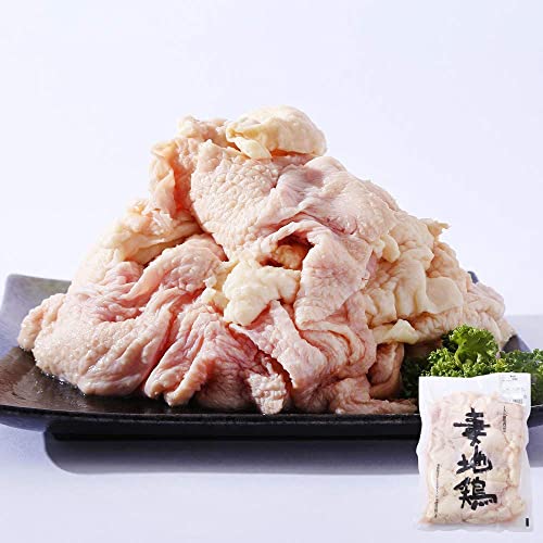 { Ȓn{ { 1kg Ƃ肩 Ɩp { uh{  Y ܂  Ⓚ