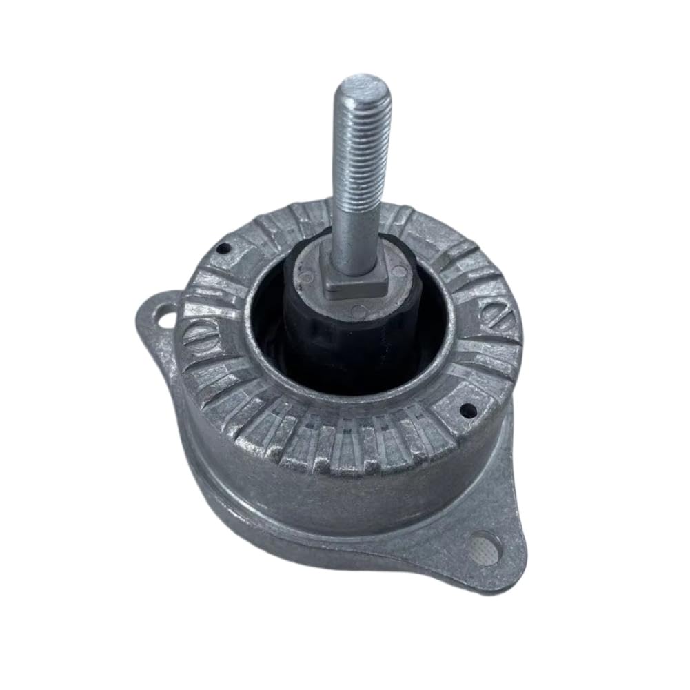 Zwcurbtjp Onecolor Transmission Gearbox Mount 98137504902 98637504902 Compatible With Porsche Cayman 981 981C 718