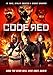 Produktbild Code Red / (Ac3) [DVD] [Region 1] [NTSC] [US Import]