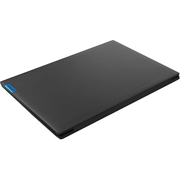 Lenovo - 新品 Lenovo IdeaPad L340 Gaming ブラック Amazon.com: Lenovo Ideapad L340 Gaming Laptop, 15.6 Inch FHD
