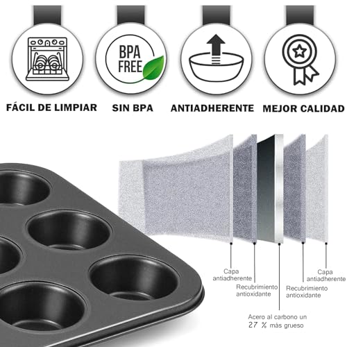 Repostería Y Gourmet, Kitchen Imagen adicional