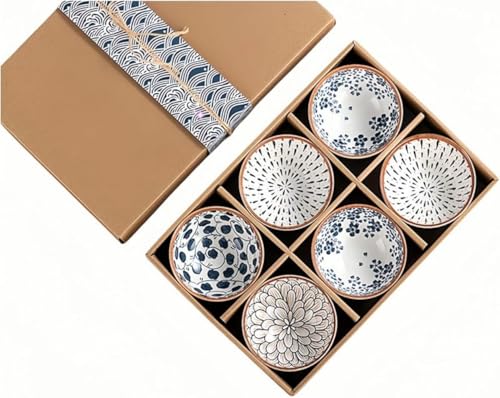 SLLS aHZbg 퐻ђq 5_Zbg afUC dqWEH@Ή Mtg{bNX