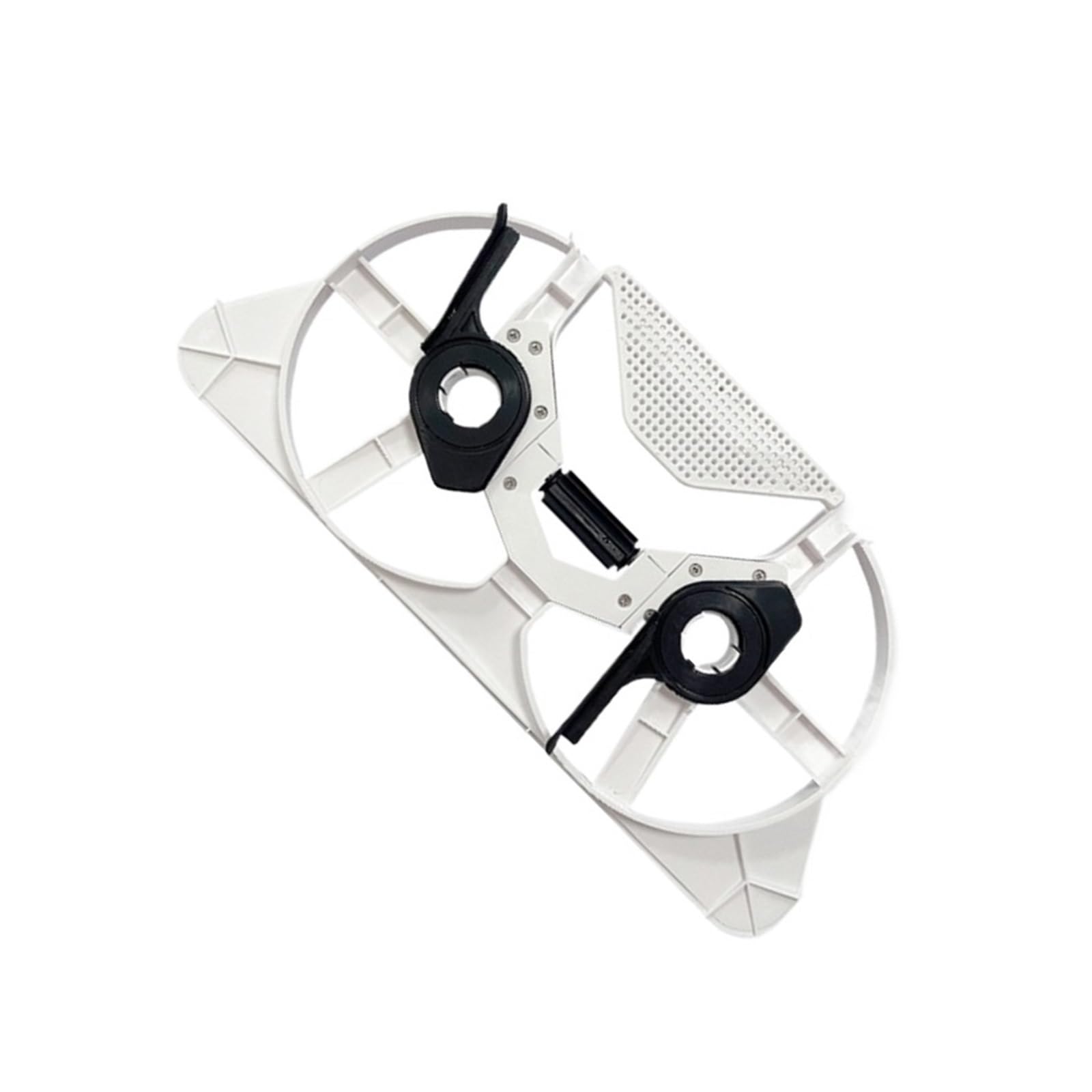 VTFFDLRGD Robotic Arm Series Robot Base Station Cleaning Tray