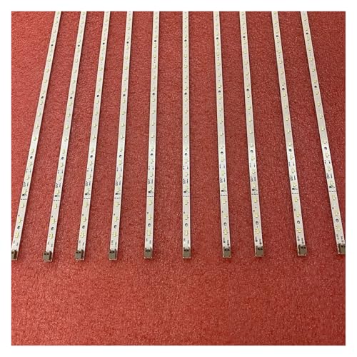 RTRCAGAKM 4-pack 28LED Bakgrundsbelysning för Sharp TV