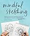 Mindful Sketching: A Drawing Book for Adults