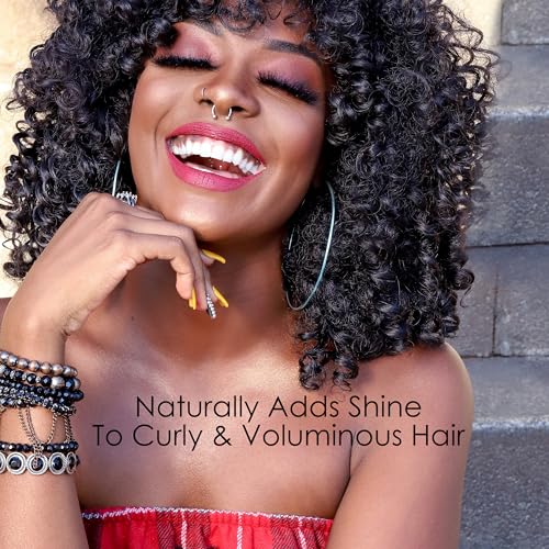 Better Shea Butter 7941 Raw Shea Butter - 100% Pure African Unrefined Shea Butter thumb #2