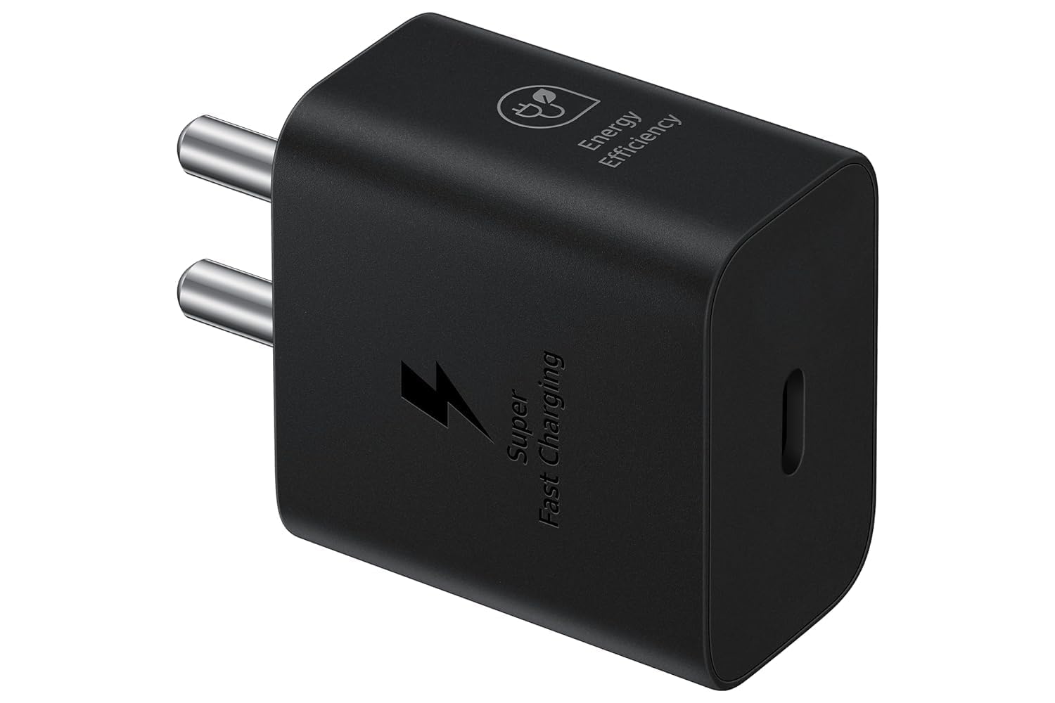 65W Fast Charger USB Adapter | Compatible with OnePlus, Samsung, Realme, Redmi, Nothing, Oppo, Pixel & Other Smartphones |C Type Charger Adapter Supports Dash,Warp, Vooc, SuperVooc(BIS Certified) — Amazon image 18