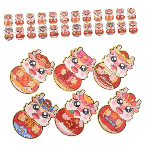 OSOLADY 30 tߗpٌ`ԕ pr  jp ϋvŌ⏬[\ `IȂNʑ p[eB[⌋ɂ