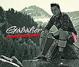  I Sing A Liad Für Di