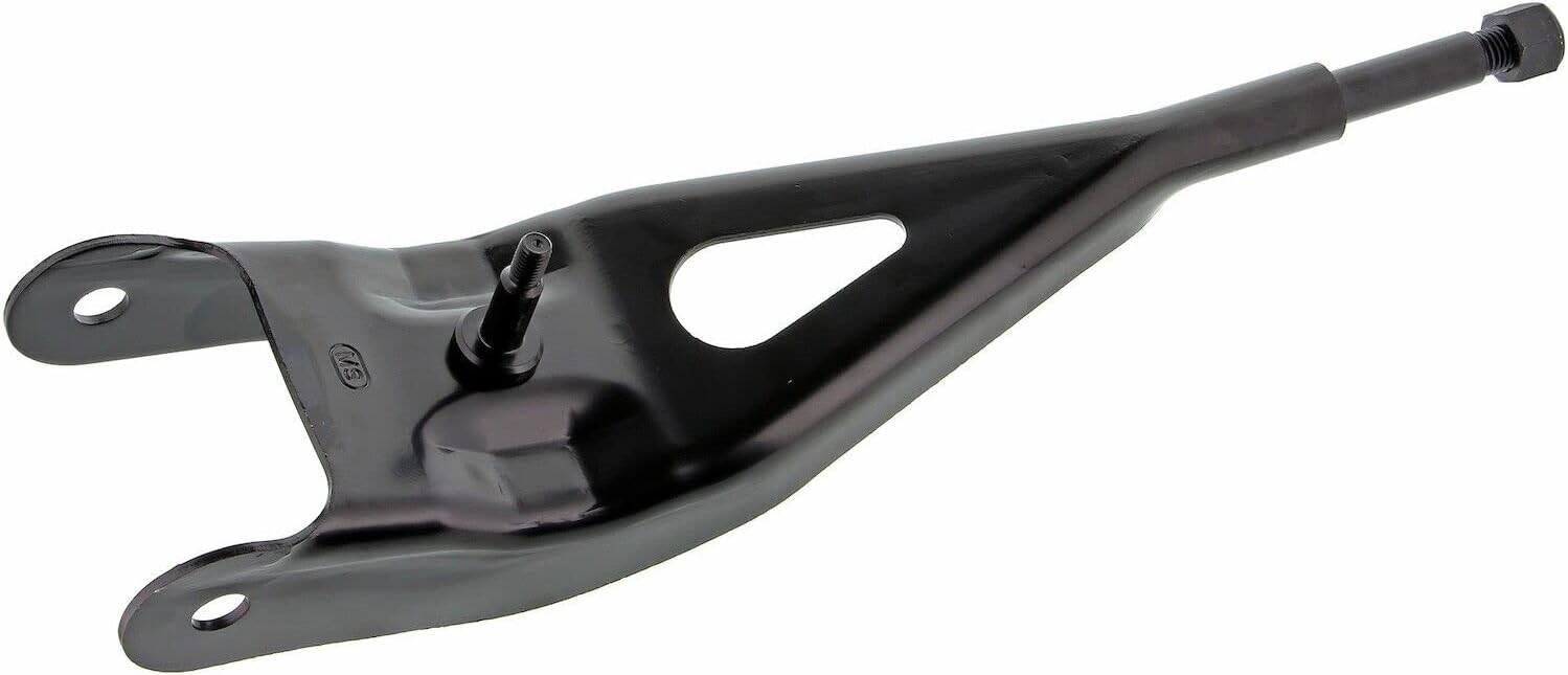 Mechanics Choice Replacement for Ford Ranger Explorer RWD Front Left or Right Radius Arm