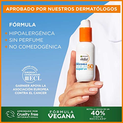 Garnier-Delial-Serum-Invisible-Super-UV-SPF50-protector-Diario-Sensacion-Ligera-30-ml