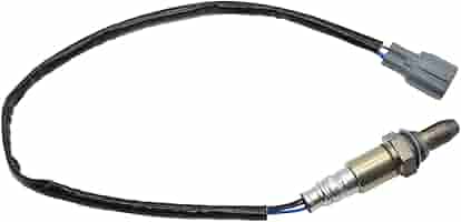 連絡確認用 Amazon.com: Generic 234-9036 211200-7310 Upstream Oxygen O2