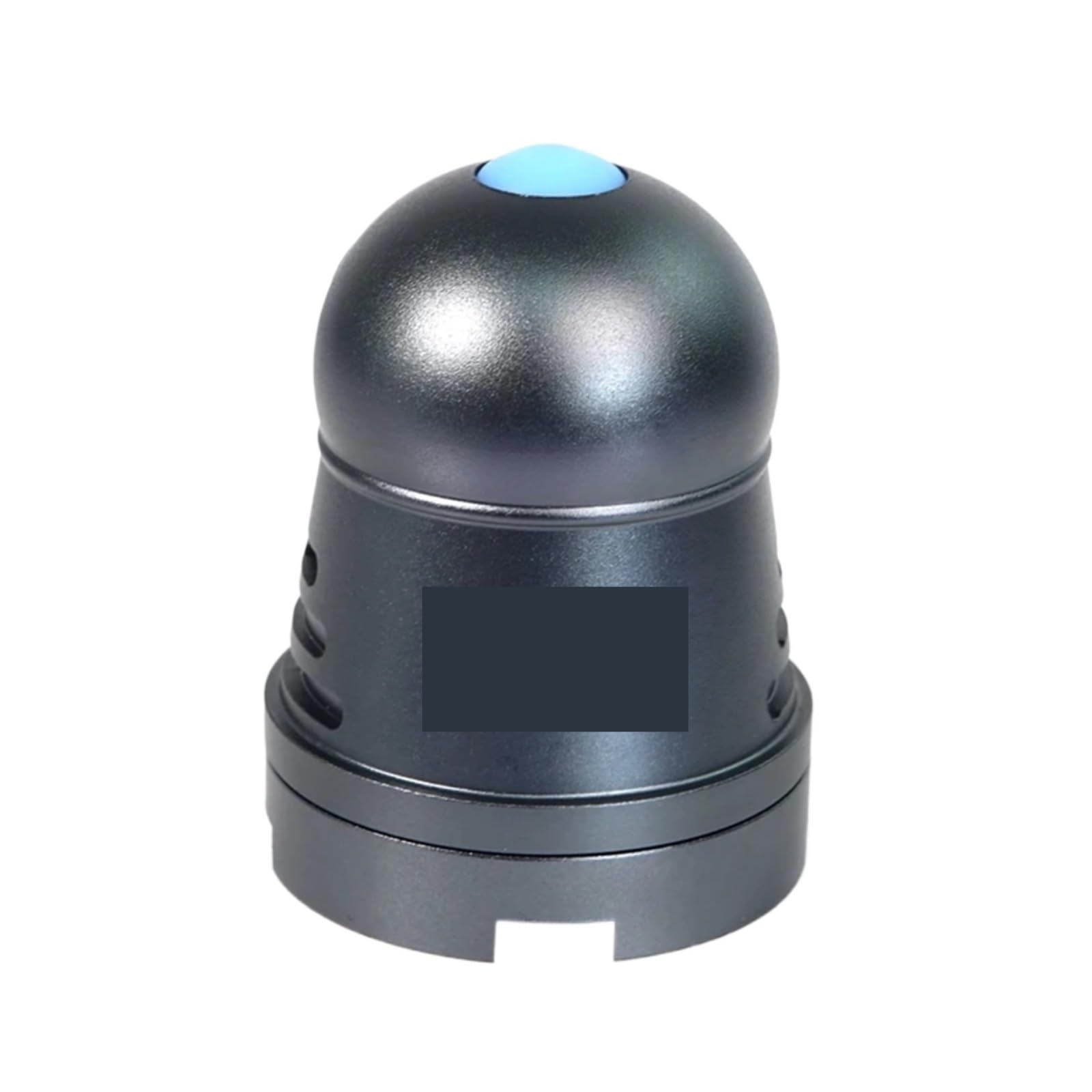 Lampa do paznokci, Lampa UV Do Utwardzania Kleju, USB, Regulowany Wyłącznik Czasowy, Przenośna Czołowa, Koraliki Na Bazie Zielonego Oleju,na podróż do domu