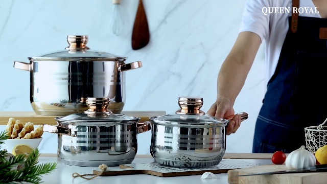 Kindly-Ensemble D'outils De Fruits De Mer En Acier Inoxydable Craquelins De Crabe Craquelins De