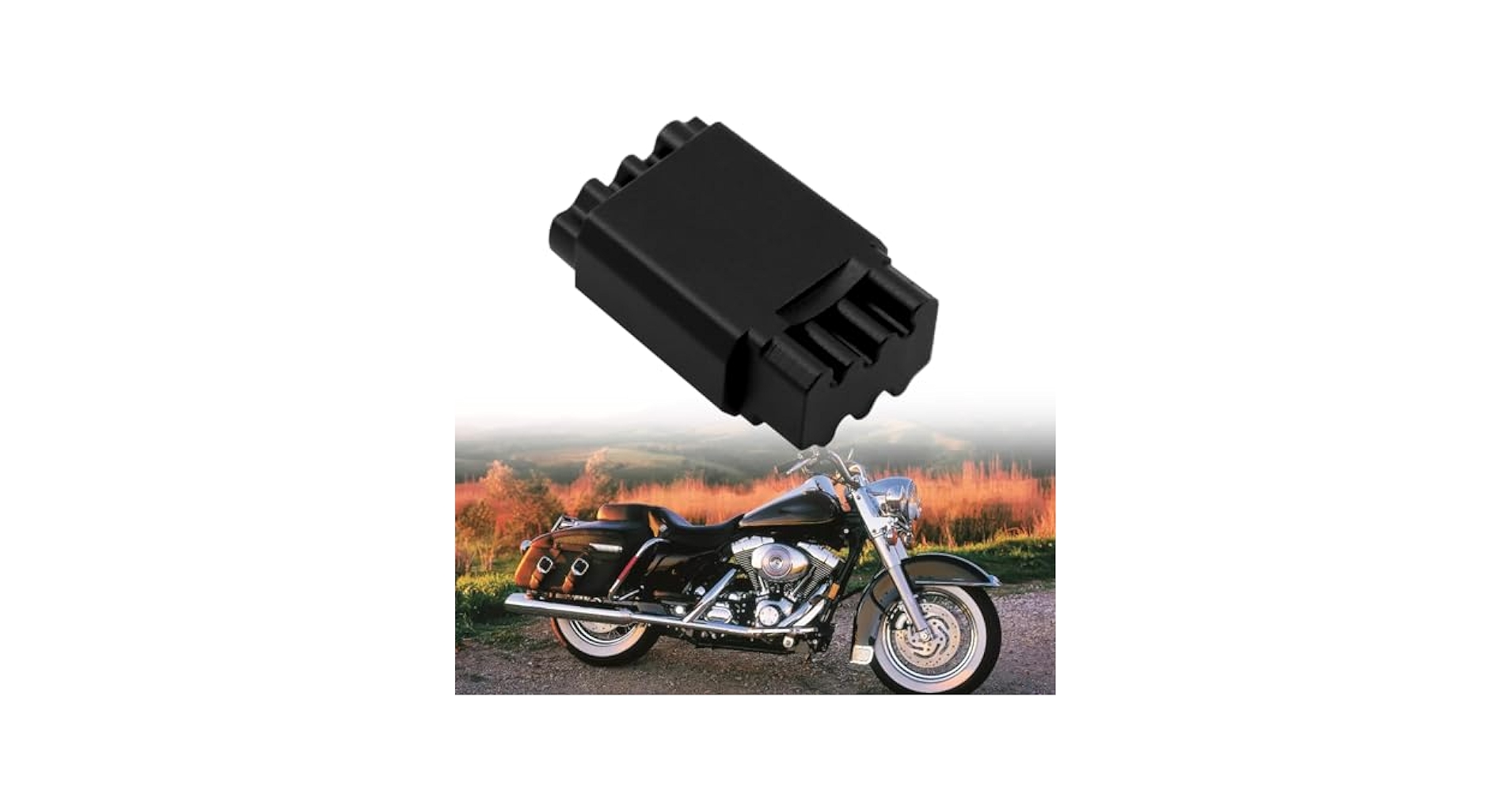 ヘル/A1041-4/ Bates Footwear 8inch DuraShocks Side Zip Lace-to-toe 3140