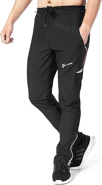 Amazon Co Jp Rockbros ロックブロス サイクルパンツ メンズ 薄手 速乾 スウェットパンツ サイクリングウェア ストレッチ 通気 軽量 防風 トレッキングパンツ 自転車 登山 ズボン 夏 秋 ファッション Amazon Co Jp Rockbros ロックブロス サイクルパンツ メンズ 薄手 速乾 スウェットパンツ サイクリングウェア ストレッチ 通気 軽量 防風 トレッキングパンツ 自転車 登山 ズボン 夏 秋 ファッション