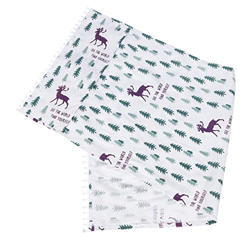 洗濯機のダストカバー 冷蔵庫のダストカバー 冷蔵庫トップカバー ア ストップカバー ワッシャーカバークロス 洗濯機のカバー 洗濯機プロテクター 家電カバー コットンリネン PAMINGONO