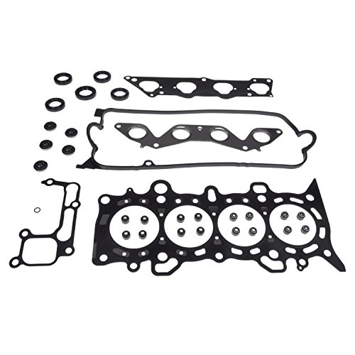 Blue Print ADH26269 Cylinder Head Gasket Set, pack of one