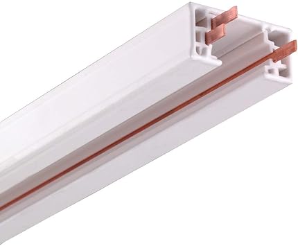 6 ft track lighting Clearance