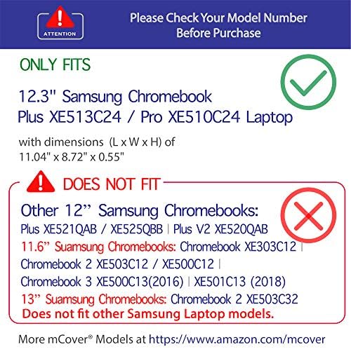 chromebook plus v2 case