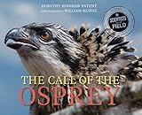 The Call of the Osprey (Scientists in the Field Series)