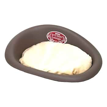 【極美品】ファンタジーワールド ファンタジスタラウンジ Mサイズ ブラウン 犬猫 31-uRd54PlL._UF894,1000_QL80_.jpg