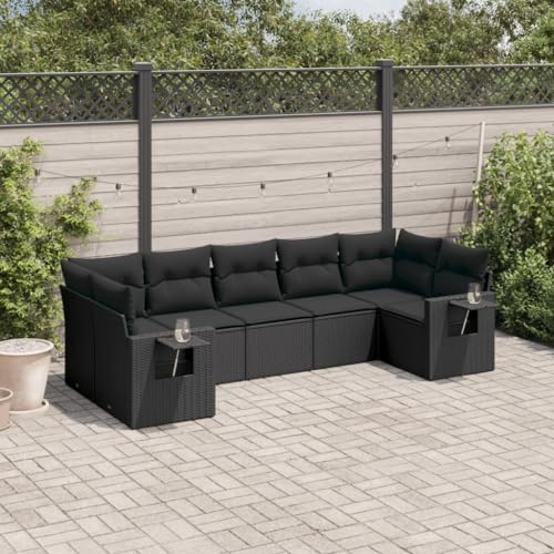 Sofas Exteriores de Terraza Aluminio Marca Iiaky