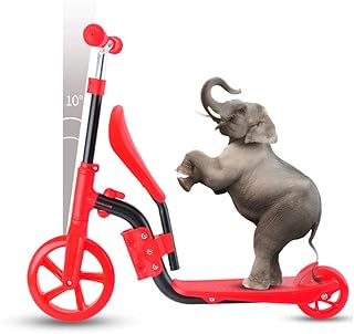 patinete micro imaginarium