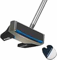 ピンスコッツデールPRIMETYNE4 33インチ Amazon.co.jp: ピン(PING) SCOTTSDALE スコッツデール PRIME