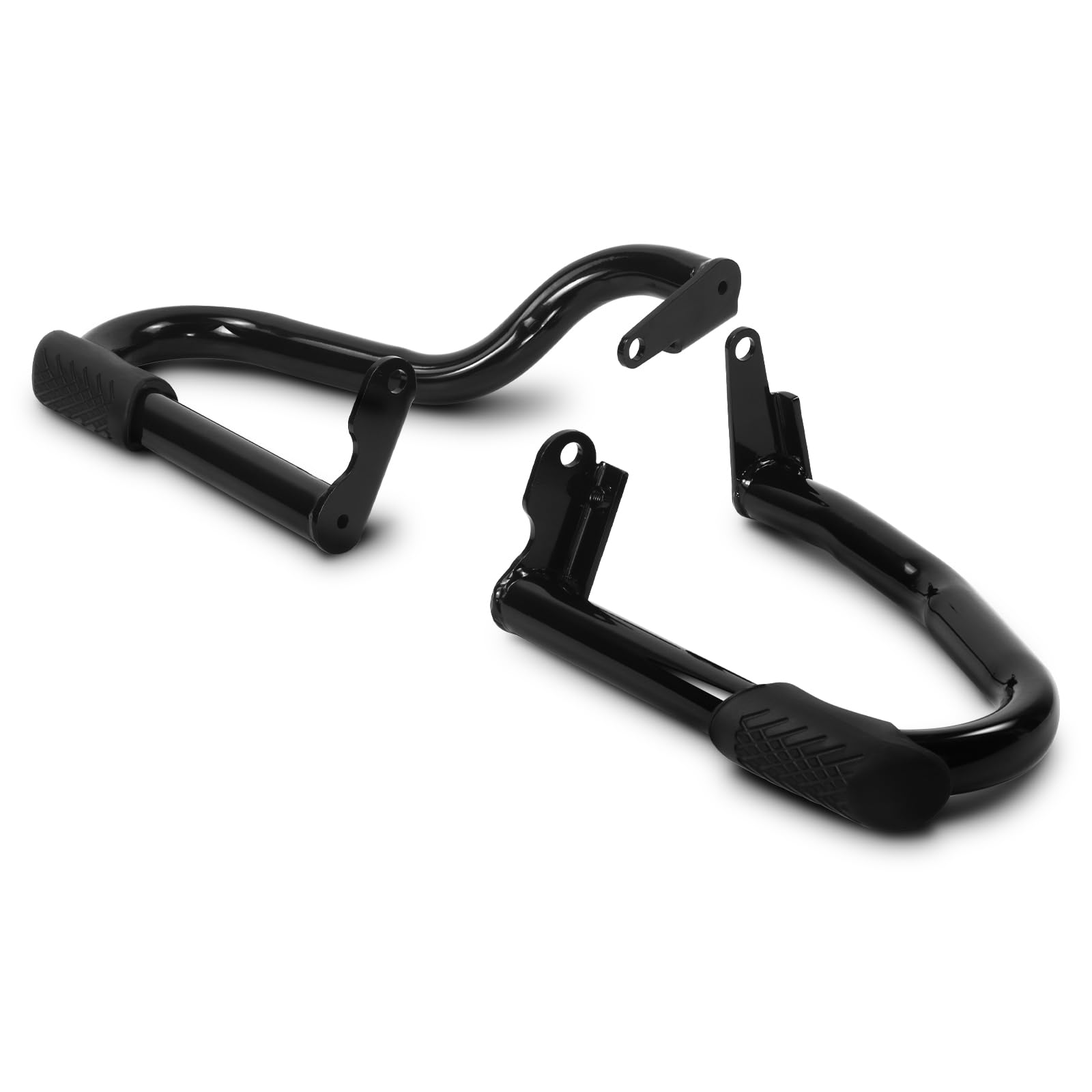 Photo 1 of VASTMT Motorcycle Highway Engine Guard Protector Crash Bar Frame Protection Bumper Protector for Rebel CMX 1100 Rebel 1100 DCT 2021-2025