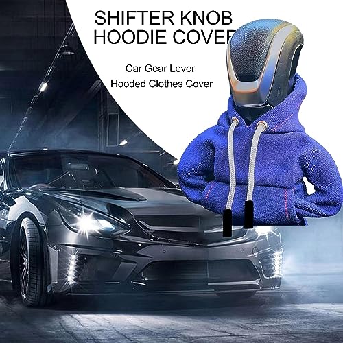 interior, Automotive Parts and Accessories Imagen adicional