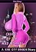 Caught By the Mad Milker! (Kink City Bimbos)