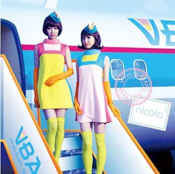 (未使用･未開封品)　プリパラ LIVE COLLECTION Vol.3 DVD wyeba8q 2024年12月のアーカイブ – BIG LOVE RECORDS