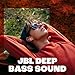 JBL Vibe Buds - True Wireless Earbuds, Smart Ambient, VoiceAware, Up to 32 total hours of battery life with speed charging, Water and dust resistant, JBL Deep Bass Sound (Black)