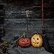 Angoily Vintage-Gehstock Löwengesicht Kopfgriff Gehstock Viktorianisch Cosplay Gehstock Für Halloween Süßes Oder Saures Rollenspiel-Requisite 77 cm