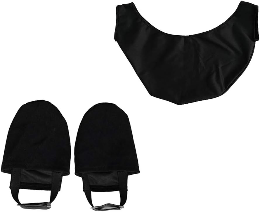 borsa da bowling per palla e scarpe