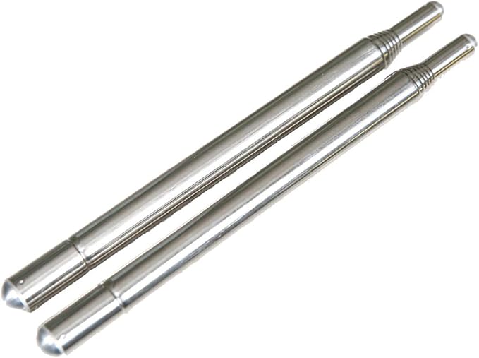 Best Self Defense Items To Carry That Are Light, Cheap And Not Lethal